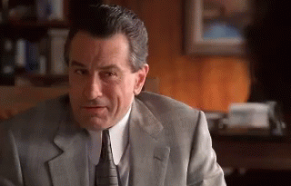 TU ERES BUENO - GC60 MARKETING PARA ABOGADO PALMA LEGAL.gif